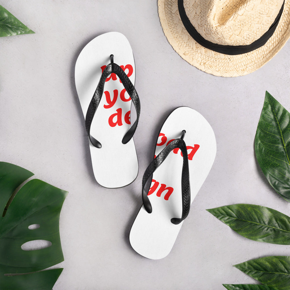 Flip-Flops