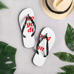 Flip-Flops