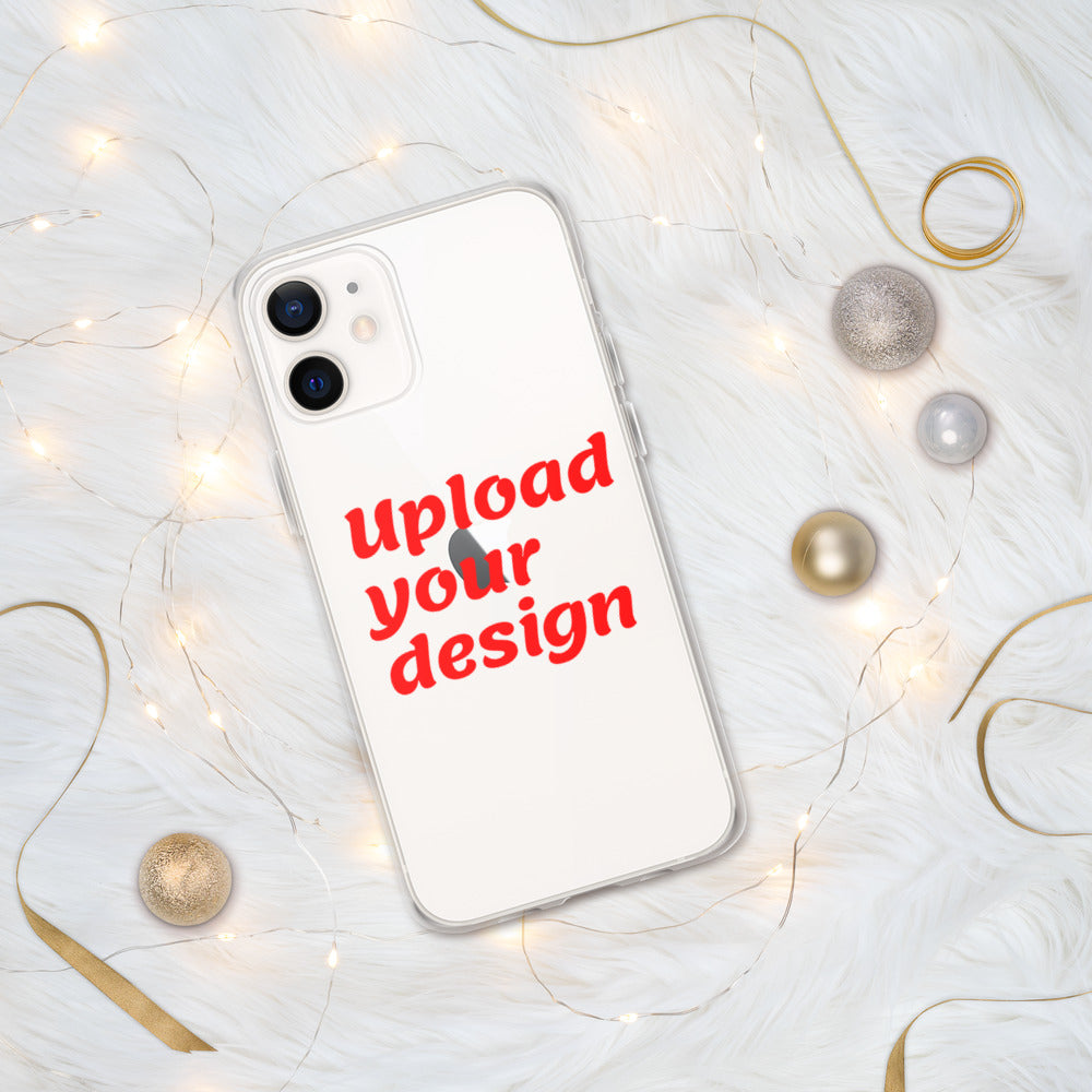iPhone Case