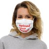 Face mask