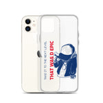 iPhone Case