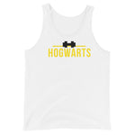 Unisex Tank Top