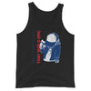 Unisex Tank Top