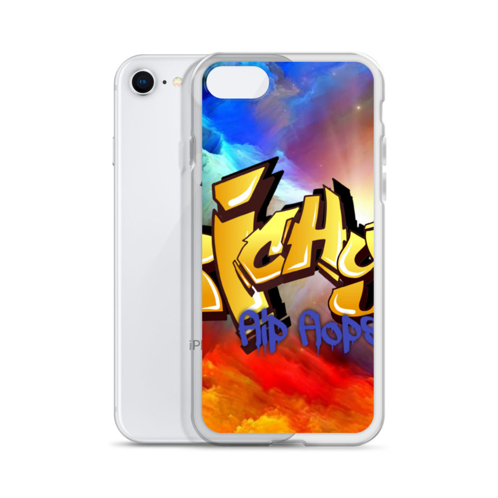 iPhone Case