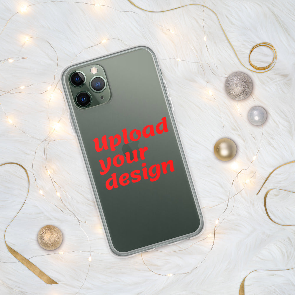 iPhone Case