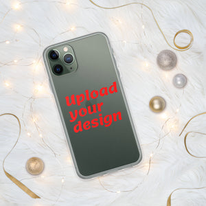 iPhone Case