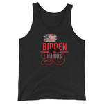Unisex Tank Top