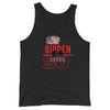 Unisex Tank Top