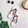 Flip-Flops
