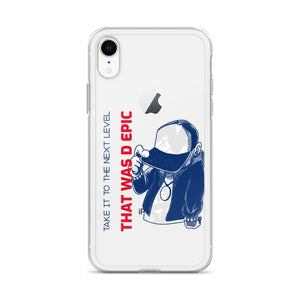 iPhone Case