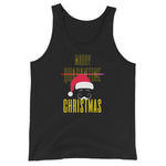 Unisex Tank Top