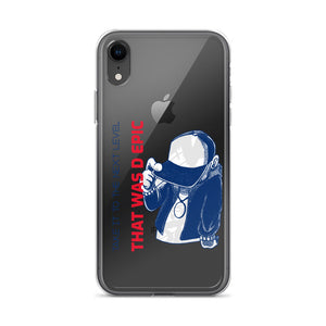 iPhone Case
