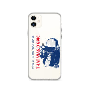 iPhone Case
