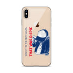 iPhone Case