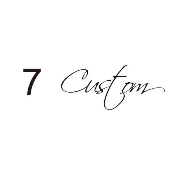 Custom Necklaces Personalized Name Necklaces Jewelry Personality Letter Choker Necklaces with Name for Women Girls Mother