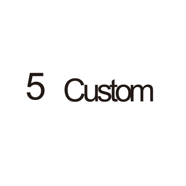 Custom Necklaces Personalized Name Necklaces Jewelry Personality Letter Choker Necklaces with Name for Women Girls Mother