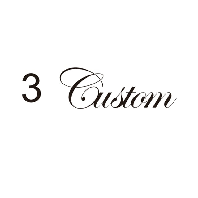 Custom Necklaces Personalized Name Necklaces Jewelry Personality Letter Choker Necklaces with Name for Women Girls Mother